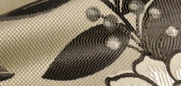 sospiri 19